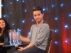 starfury-t3-thomas-dekker-and-stephanie-jacobsen-talk-21