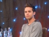 starfury-t3-thomas-dekker-and-stephanie-jacobsen-talk-22