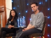 starfury-t3-thomas-dekker-and-stephanie-jacobsen-talk-23