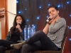 starfury-t3-thomas-dekker-and-stephanie-jacobsen-talk-24