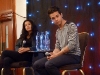 starfury-t3-thomas-dekker-and-stephanie-jacobsen-talk-25