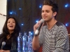 starfury-t3-thomas-dekker-and-stephanie-jacobsen-talk-26