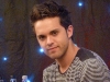 starfury-t3-thomas-dekker-and-stephanie-jacobsen-talk-29