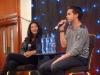 starfury-t3-thomas-dekker-and-stephanie-jacobsen-talk-30