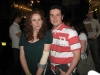 Catherine Tate and me