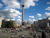 Trafalgar Square