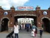 thomas-land-at-drayton-manor-2