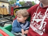 thomas-land-at-drayton-manor-4