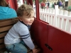 thomas-land-at-drayton-manor-57