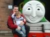 thomas-land-at-drayton-manor-58