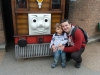 thomas-land-at-drayton-manor-59