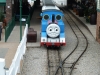 thomas-land-at-drayton-manor-69