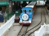 thomas-land-at-drayton-manor-70