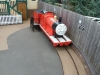 thomas-land-at-drayton-manor-71