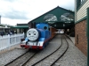 thomas-land-at-drayton-manor-79