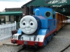 thomas-land-at-drayton-manor-80