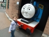 thomas-land-at-drayton-manor-86