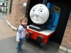 thomas-land-at-drayton-manor-87