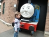 thomas-land-at-drayton-manor-88