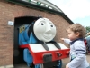 thomas-land-at-drayton-manor-89