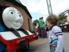 thomas-land-at-drayton-manor-90