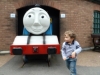 thomas-land-at-drayton-manor-91