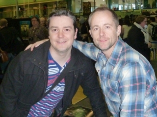 billy-boyd-and-me