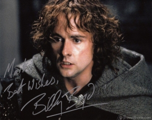 billy-boyd-signed-photograph-1