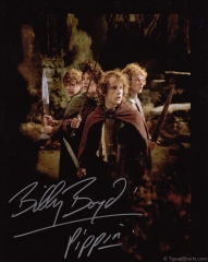 billy-boyd-signed-photograph-2
