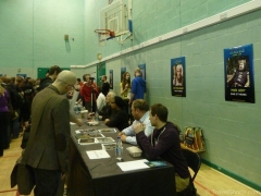 game-of-thrones-signing-area-at-wales-comic-con