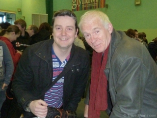 ian-mcelhinney-and-me