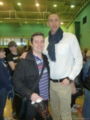 ian-whyte-and-me