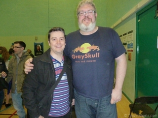 kristian-nairn-and-me