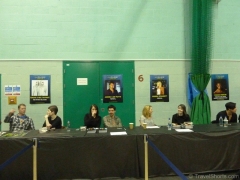 primeval-hannah-spearritt-and-andrew-lee-potts-at-wales-comic-con