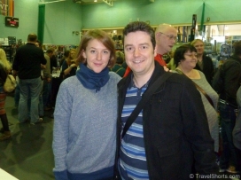 gemma-whelan-and-me