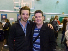 gethin-anthony-and-me