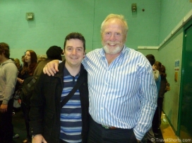 james-cosmo-and-me