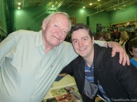 julian-glover-and-me