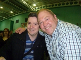 mark-addy-and-me
