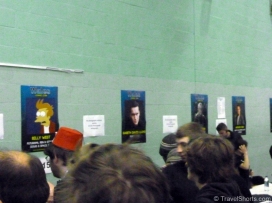 wales-comic-con-4