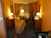 holiday-inn-warsaw-01