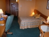 holiday-inn-warsaw-03