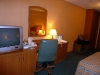 holiday-inn-warsaw-04