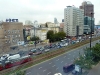 holiday-inn-warsaw-08