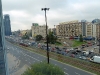 holiday-inn-warsaw-09