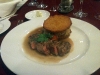 holiday-inn-warsaw-dinner