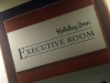 holiday-inn-warsaw-executive-rooms
