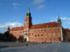 warsaw-16-royal-castle