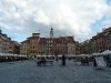 warsaw-25-market-square