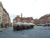 warsaw-27-market-square